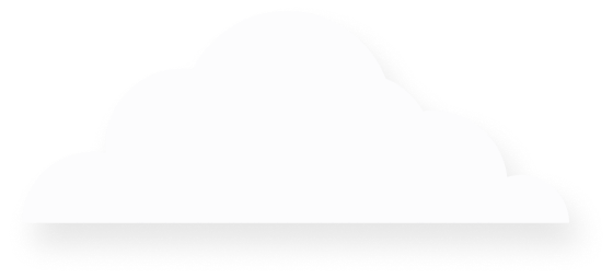 Cloud Img