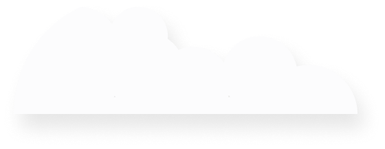 Cloud Img