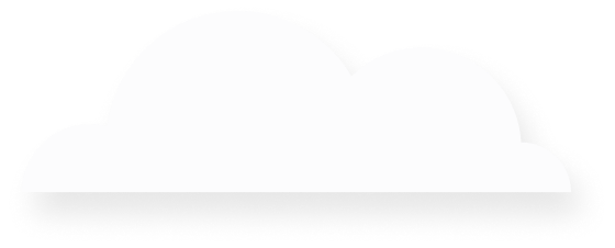 Cloud Img