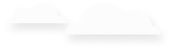 Cloud Img