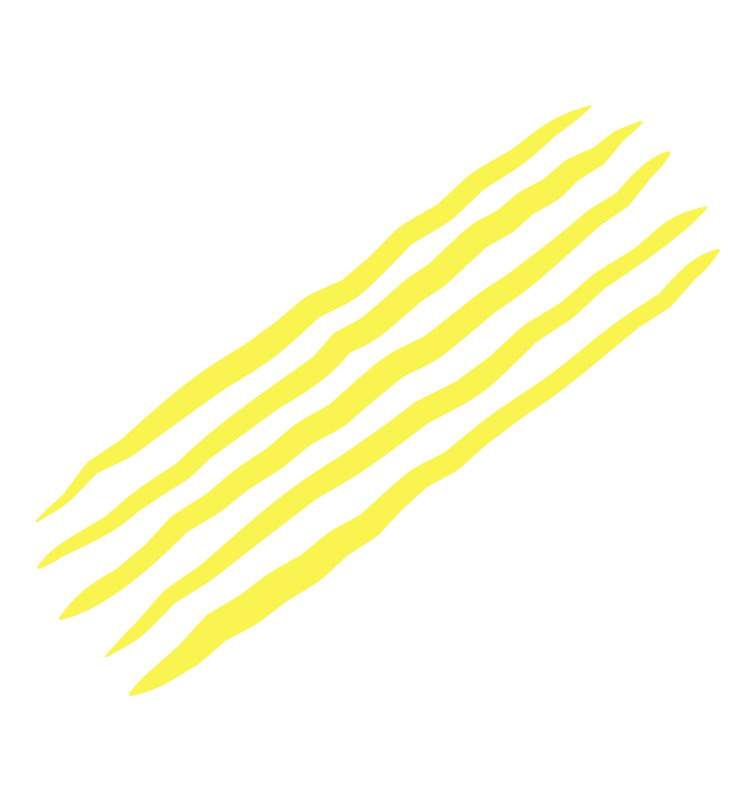 Graduated Line Img
