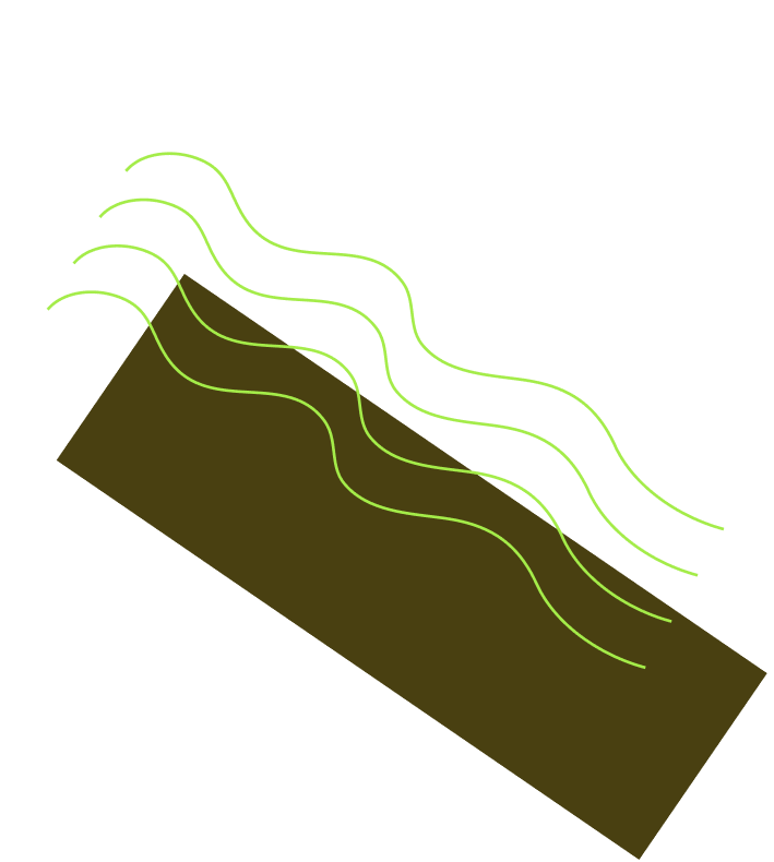 Graduated Line Img