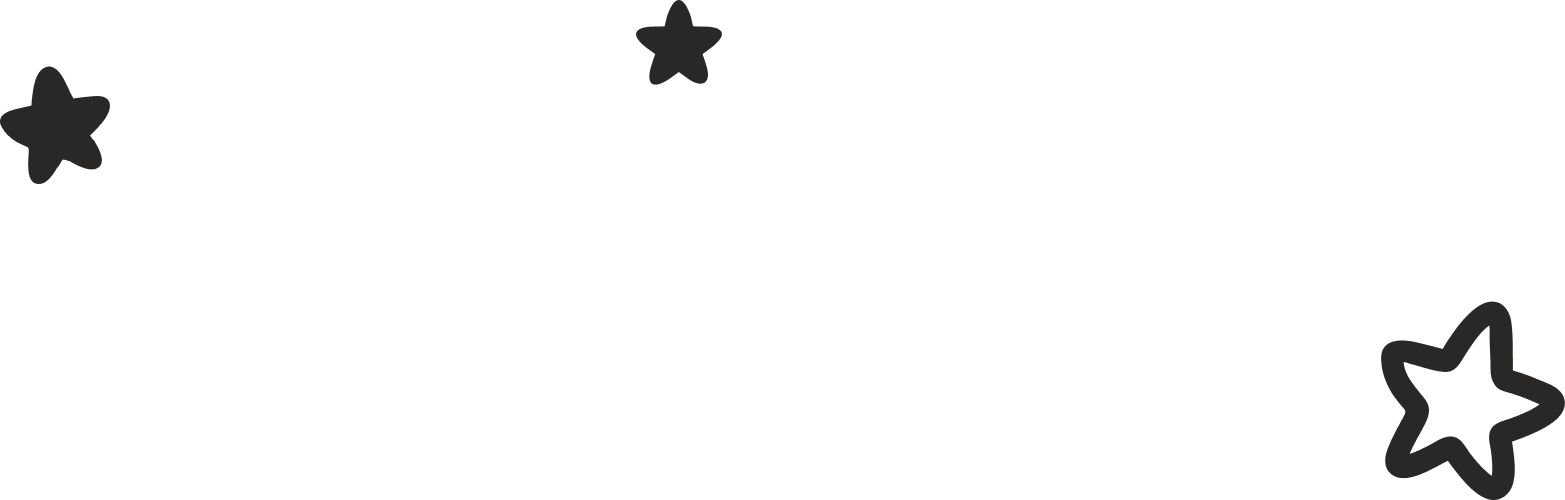 Stars Img