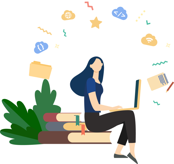 Web Study Img