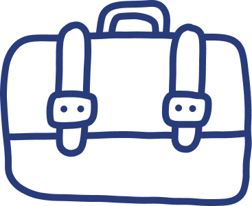 Working Bag Img