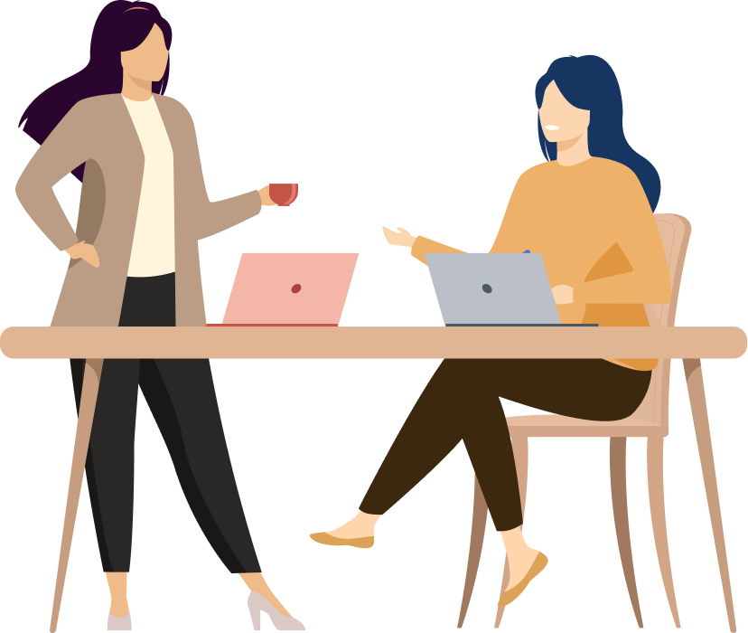 Working Girls Img
