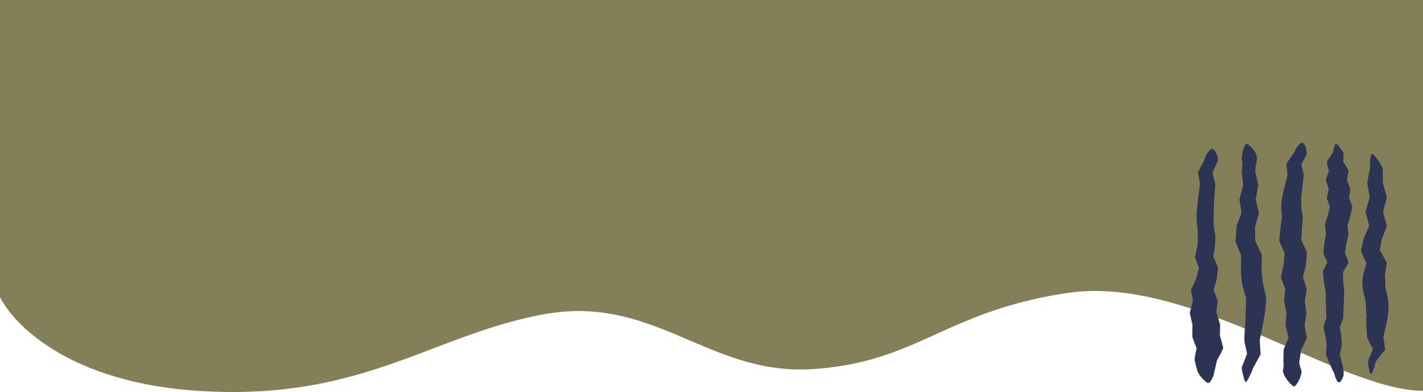 Background Top