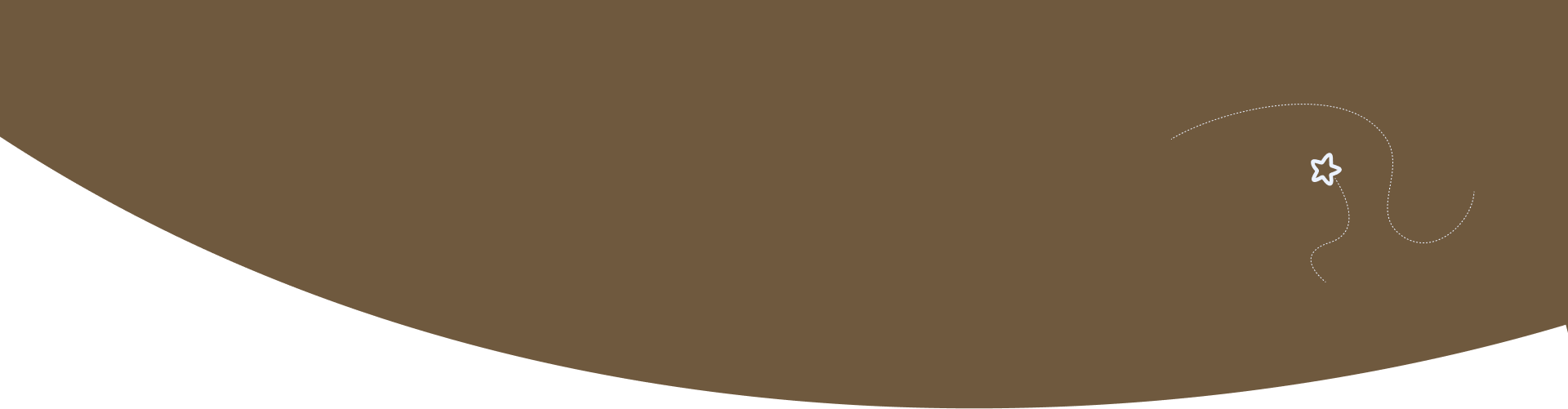 Bottom Img