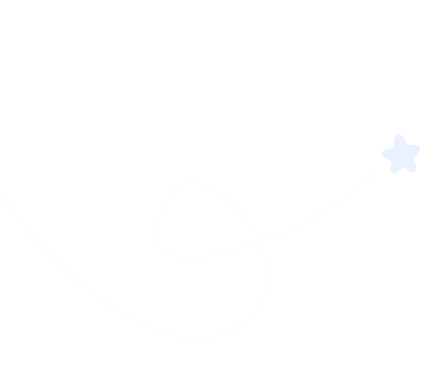 Star Img